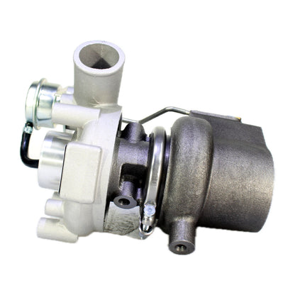 TD05-14G Turbo 49178-02335 Fits Mitsubishi Applications