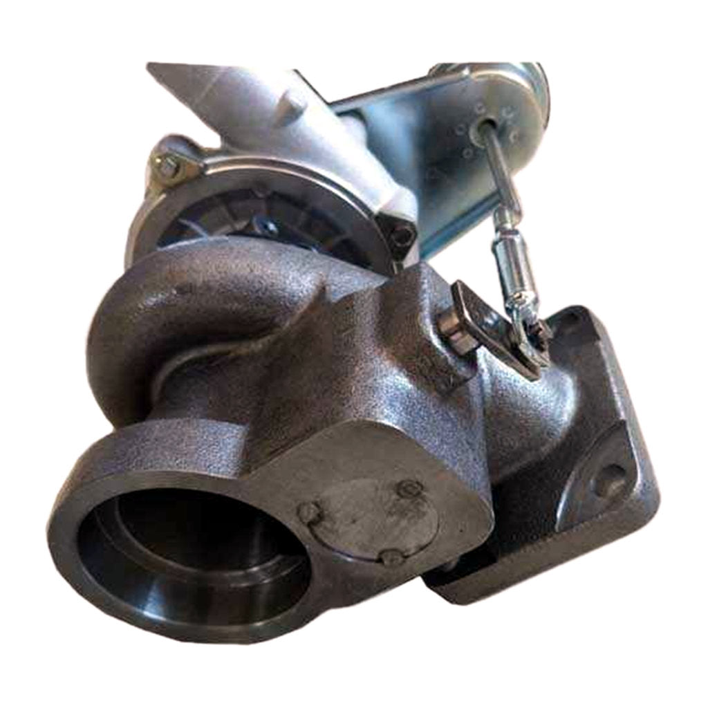 GT1749S Turbocharger 28230-41730 for Hyundai Applications