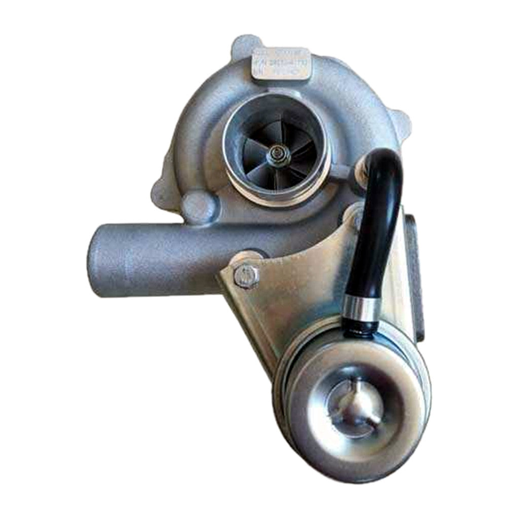 GT1749S Turbocharger 28230-41730 for Hyundai Applications