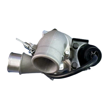 TD03L4-10TK3-F2.7 Turbocharger 28231-4A850 for Hyundai