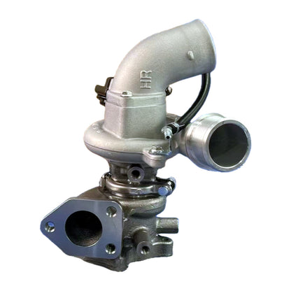 TD03L4-10TK3-F2.7 Turbocharger 28231-4A850 for Hyundai