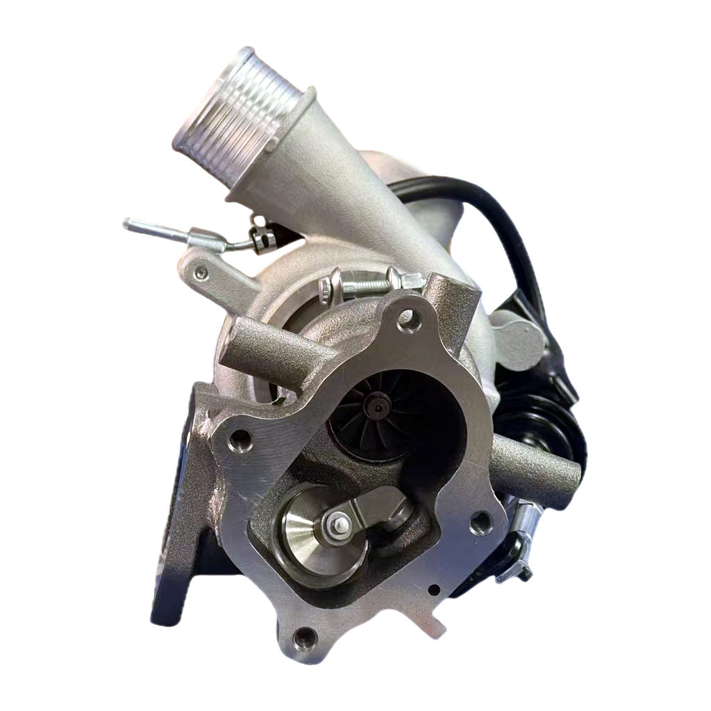 TD03L4-10TK3-F2.7 Turbocharger 28231-4A850 for Hyundai