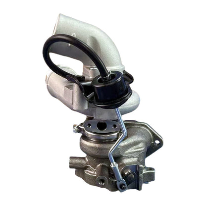 TD03L4-10TK3-F2.7 Turbocharger 28231-4A850 for Hyundai