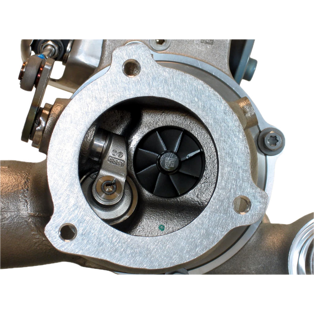 B01G Turbo 16399980023 Fits Hyundai MAN by Stellar Spares