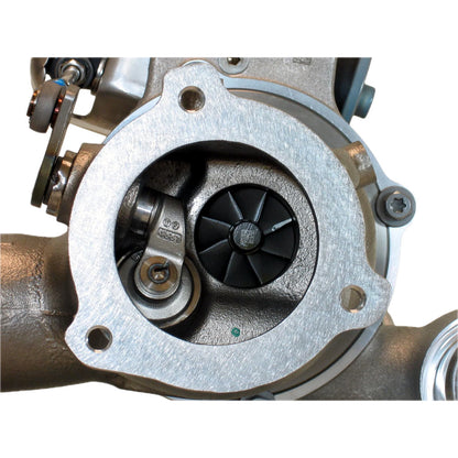 B01G Turbo 16399980023 Fits Hyundai MAN by Stellar Spares