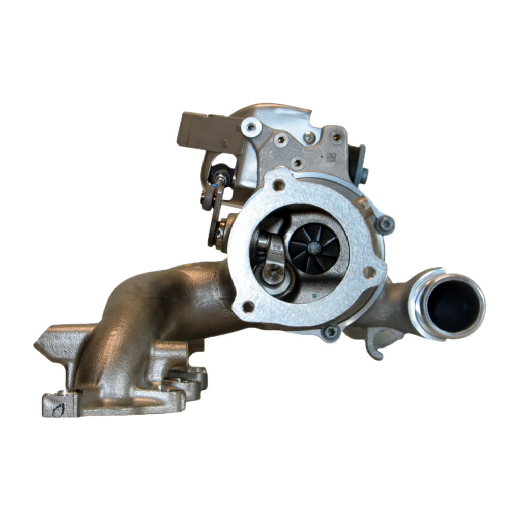 B01G Turbo 16399980023 Fits Hyundai MAN by Stellar Spares