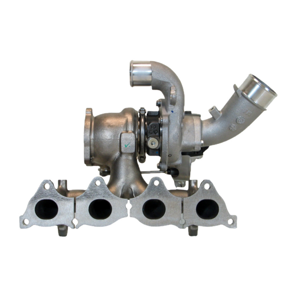B01G Turbo 16399980023 Fits Hyundai MAN by Stellar Spares