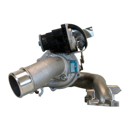 B01G Turbo 16399980023 Fits Hyundai MAN by Stellar Spares