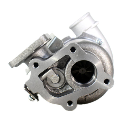 GT2052S Turbo 703389-5002S Fits Hyundai by Stellar Spares