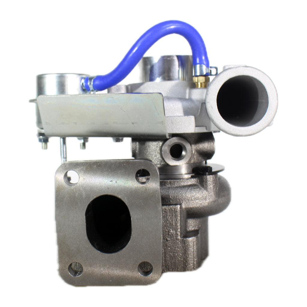 GT2052S Turbo 703389-5002S Fits Hyundai by Stellar Spares