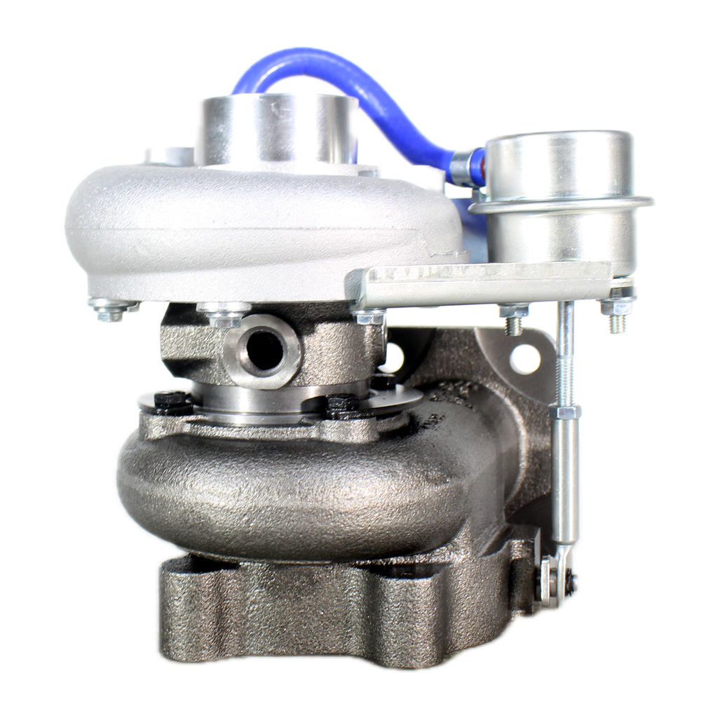GT2052S Turbo 703389-5002S Fits Hyundai by Stellar Spares