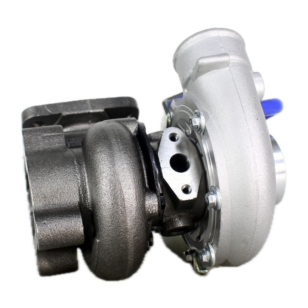 GT2052S Turbo 703389-5002S Fits Hyundai by Stellar Spares