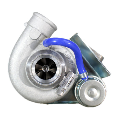 GT2052S Turbo 703389-5002S Fits Hyundai by Stellar Spares