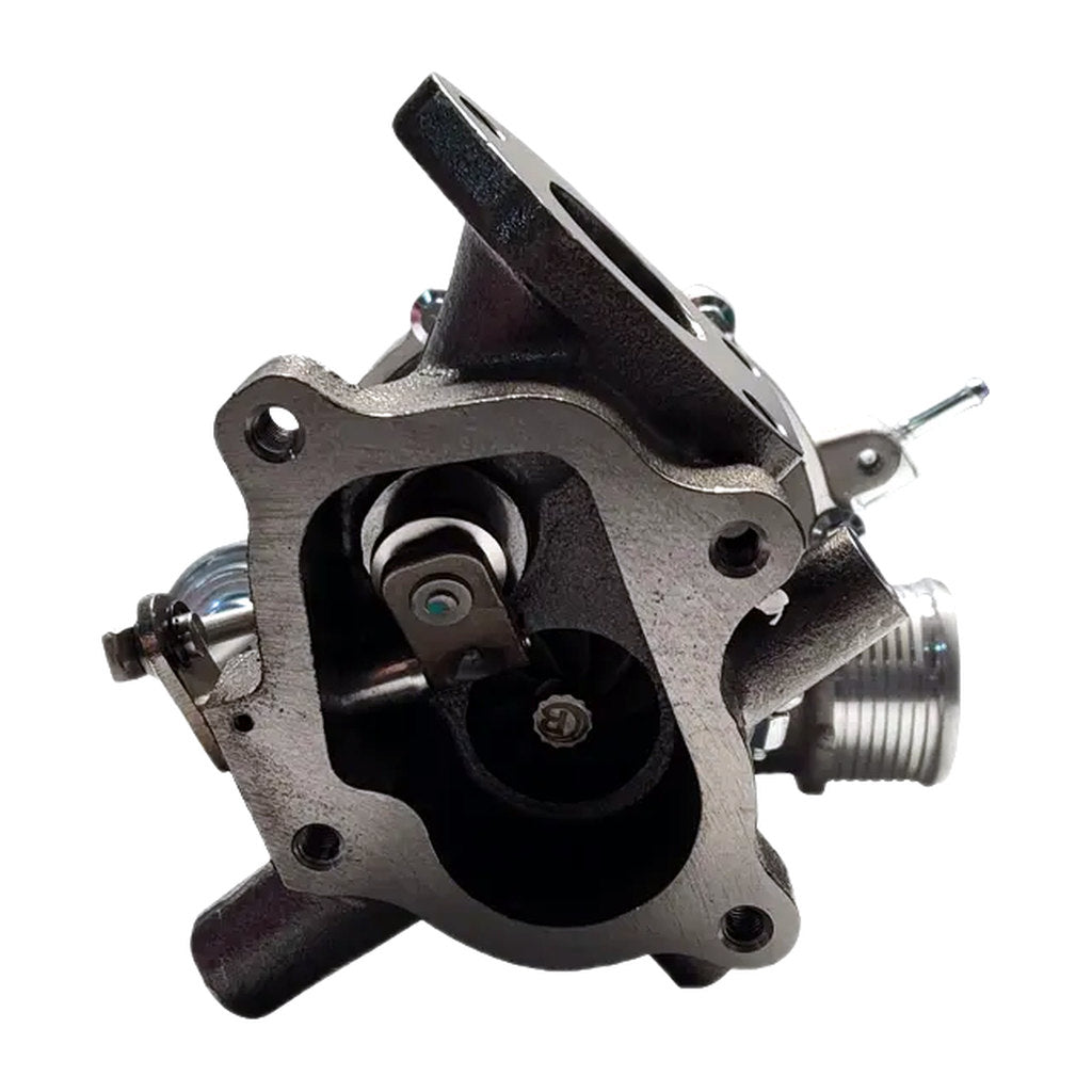 RHF4 Turbo 282314A870 Compatible with Hyundai Applications