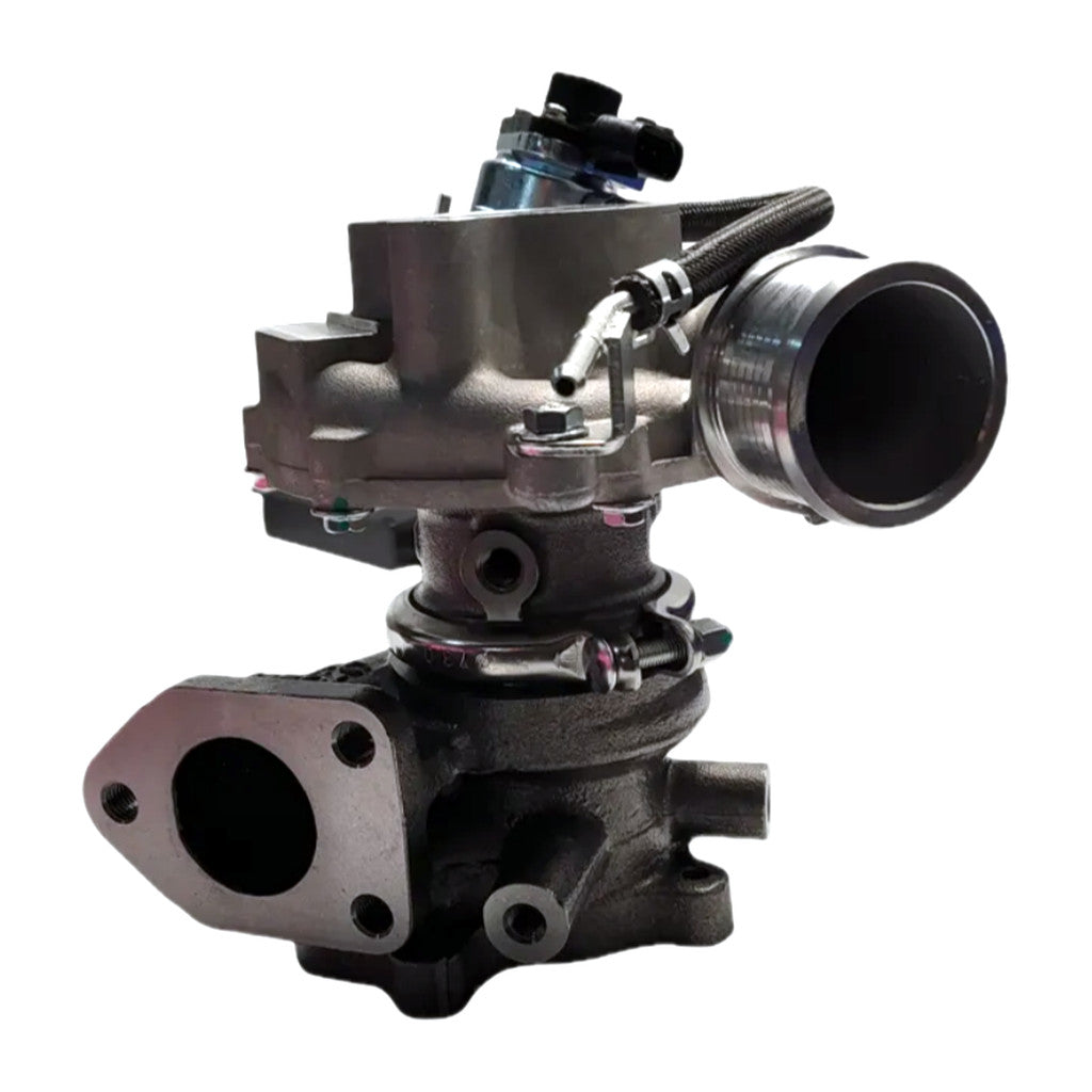 RHF4 Turbo 282314A870 Compatible with Hyundai Applications