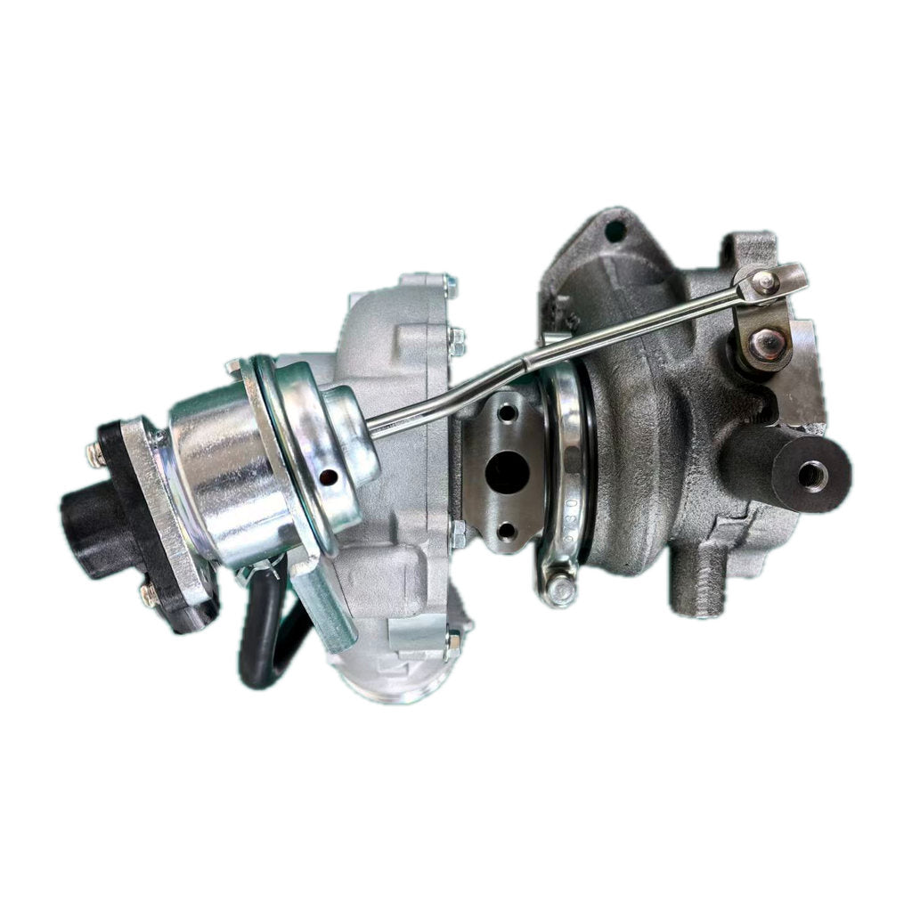 RHF4 Turbo 282314A870 Compatible with Hyundai Applications