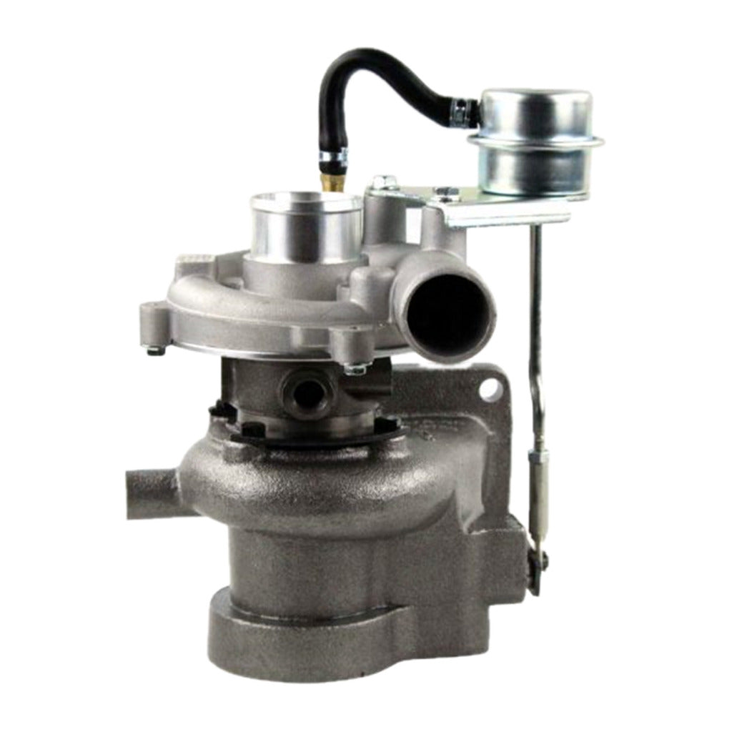 GT1749S Turbo 708337-5001S Fits Hyundai by Stellar Spares