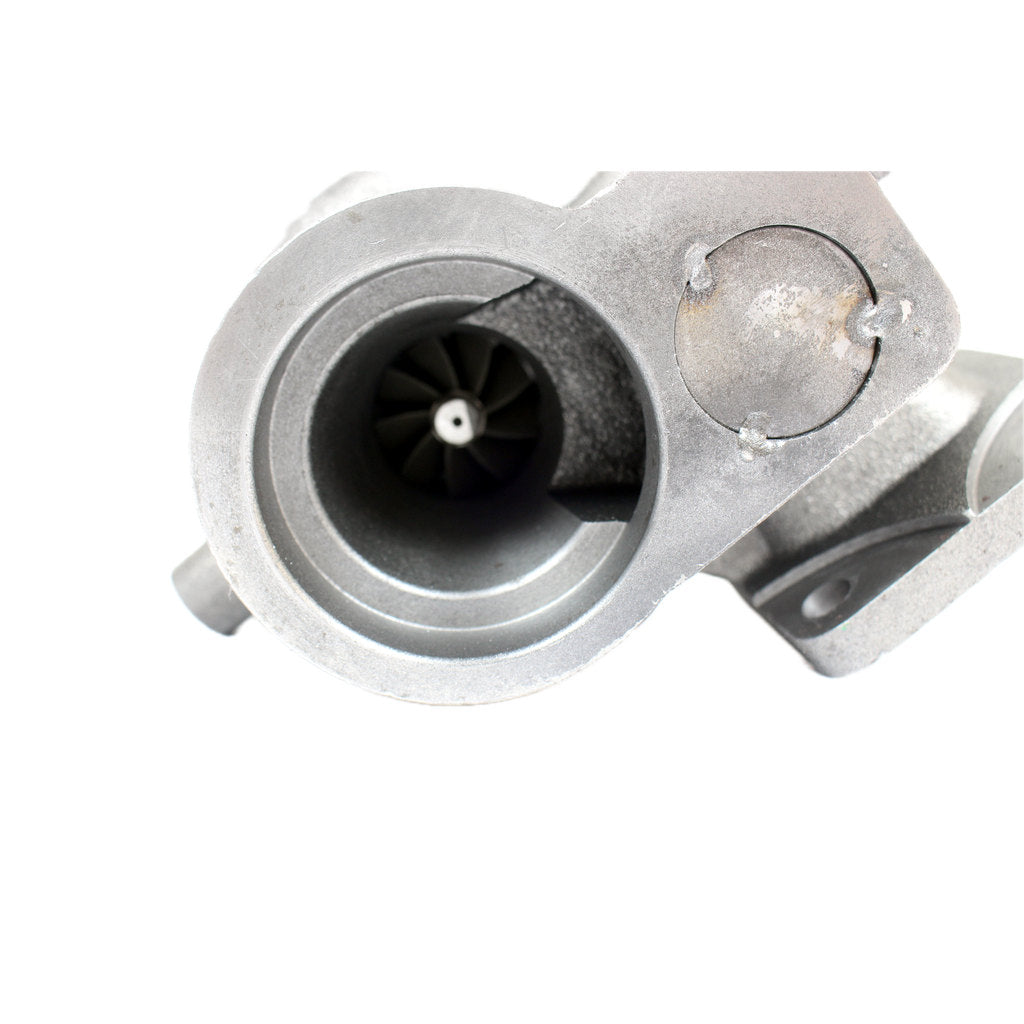 GT1749S Turbo 708337-5001S Fits Hyundai by Stellar Spares