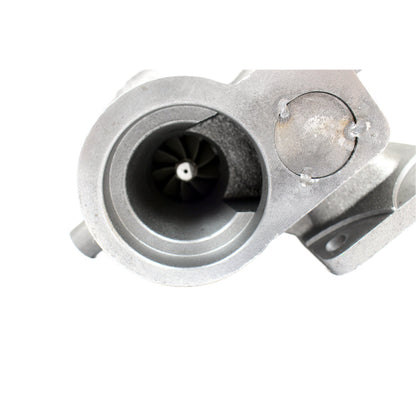 GT1749S Turbo 708337-5001S Fits Hyundai by Stellar Spares