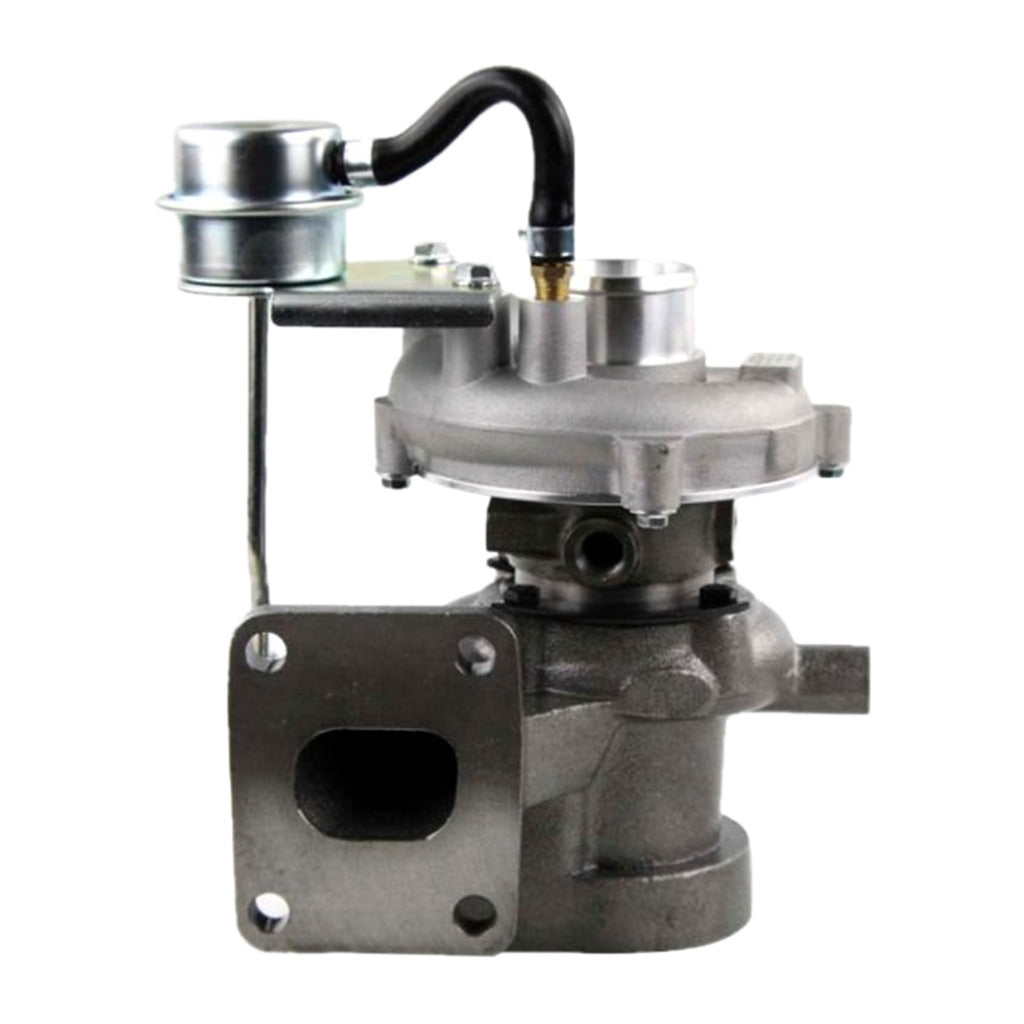 GT1749S Turbo 708337-5001S Fits Hyundai by Stellar Spares