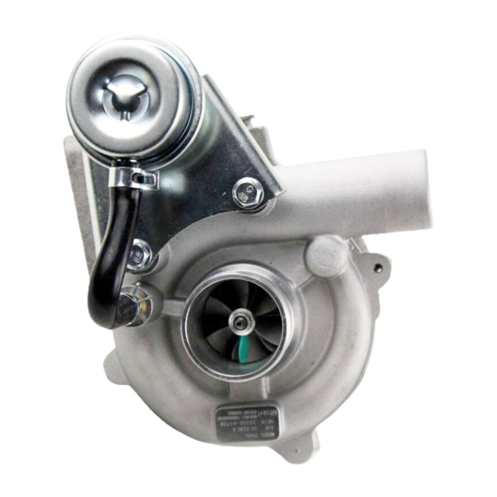 GT1749S Turbo 708337-5001S Fits Hyundai by Stellar Spares