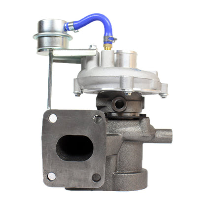GT1749S Turbo 708337-5001S Fits Hyundai by Stellar Spares