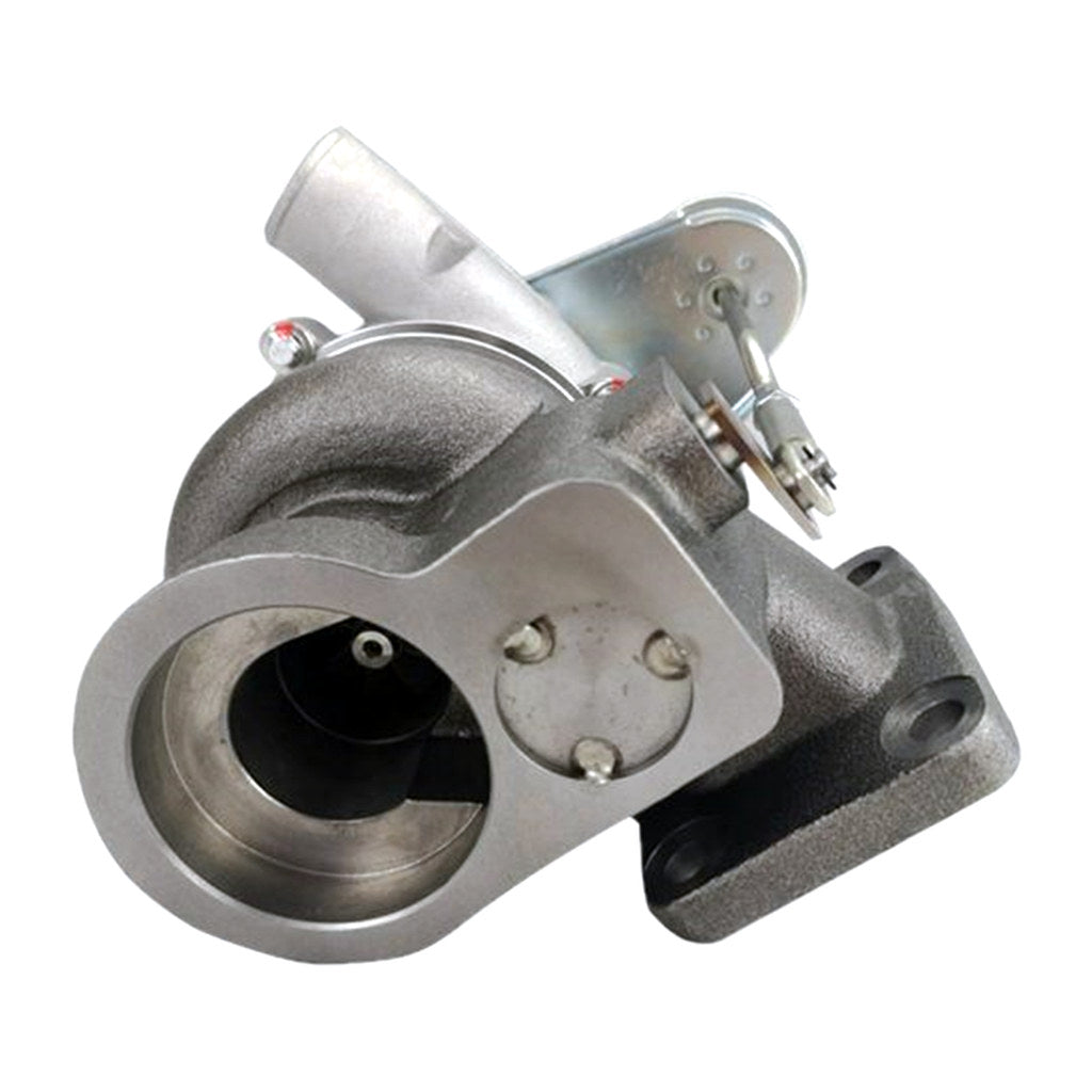 GT1749S Turbo 708337-5001S Fits Hyundai by Stellar Spares