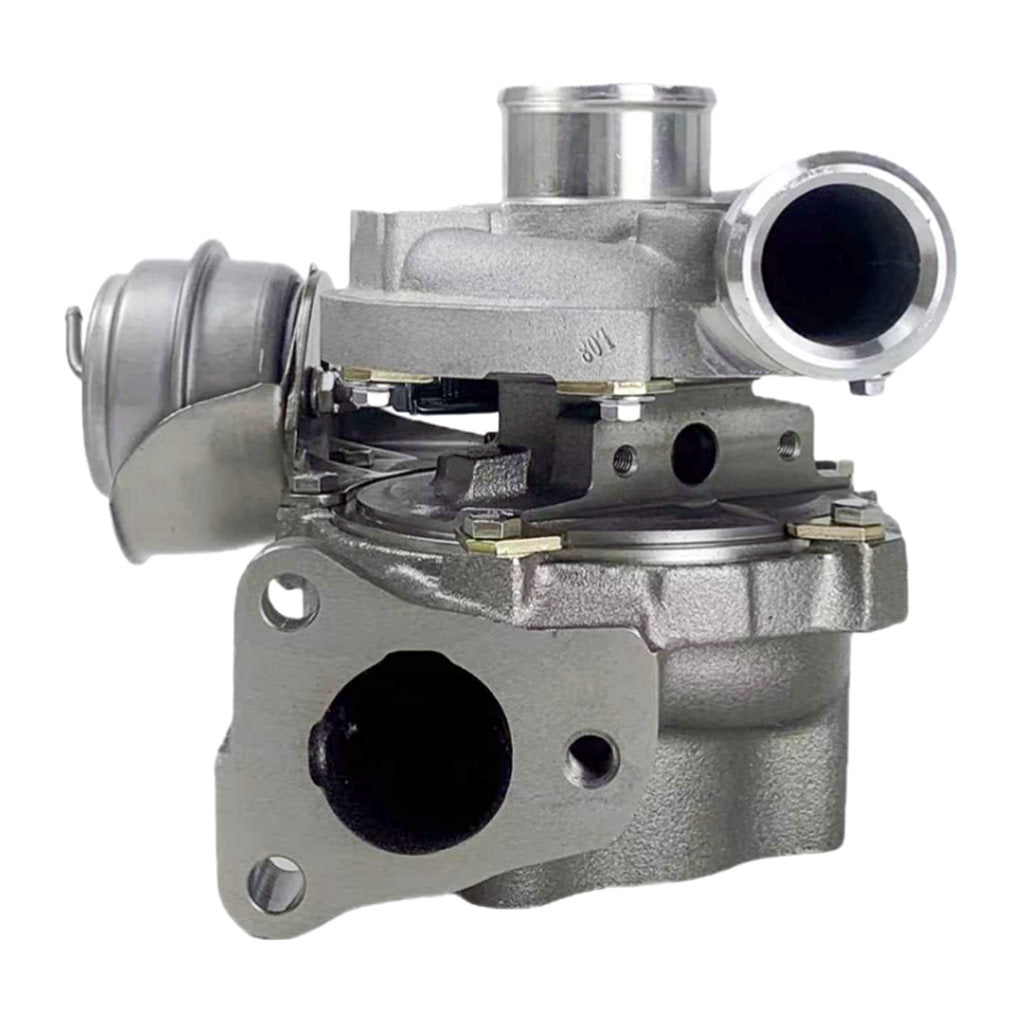 GTB1444VZ Turbo 775274-5002S for Hyundai by Stellar Spares