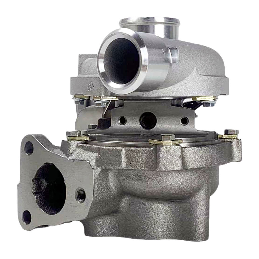 GTB1444VZ Turbo 775274-5002S for Hyundai by Stellar Spares