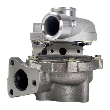 GTB1444VZ Turbo 775274-5002S for Hyundai by Stellar Spares