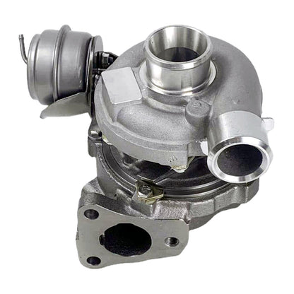GTB1444VZ Turbo 775274-5002S for Hyundai by Stellar Spares