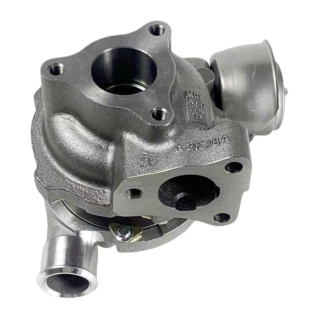 GTB1444VZ Turbo 775274-5002S for Hyundai by Stellar Spares