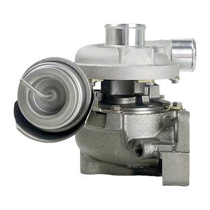 GTB1444VZ Turbo 775274-5002S for Hyundai by Stellar Spares