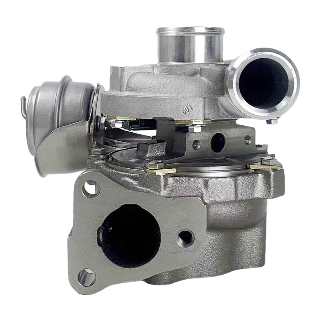 GTB1444VZ Turbo 775274-5002S for Hyundai by Stellar Spares