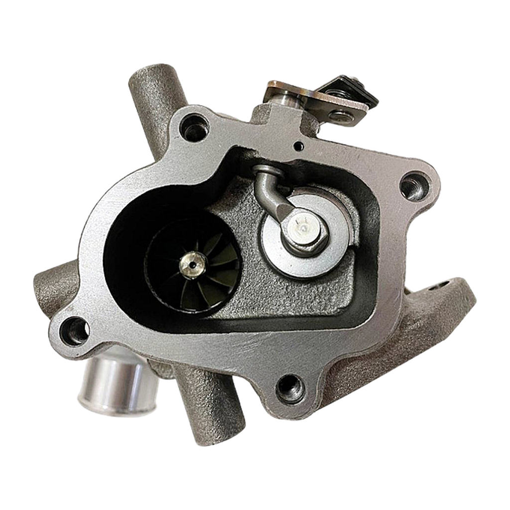 GT1549S Turbo 767032-5001S Fits Hyundai by Stellar Spares