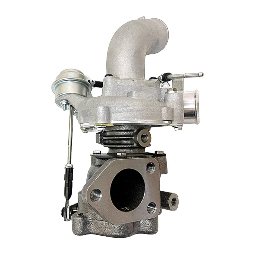 GT1549S Turbo 767032-5001S Fits Hyundai by Stellar Spares