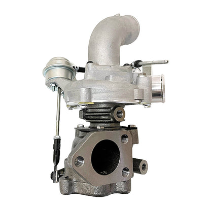 GT1549S Turbo 767032-5001S Fits Hyundai by Stellar Spares