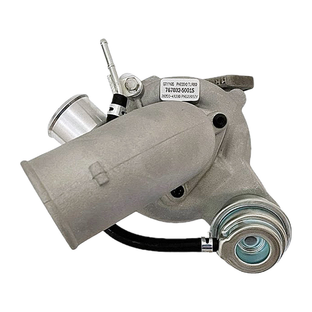 GT1549S Turbo 767032-5001S Fits Hyundai by Stellar Spares