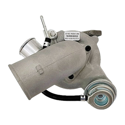 GT1549S Turbo 767032-5001S Fits Hyundai by Stellar Spares