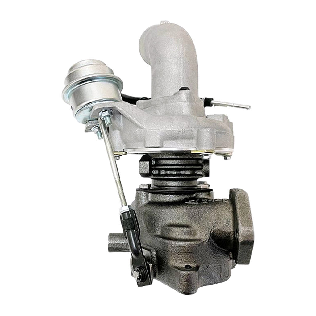 GT1549S Turbo 767032-5001S Fits Hyundai by Stellar Spares
