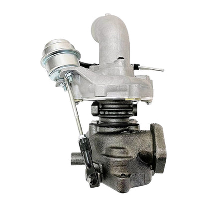 GT1549S Turbo 767032-5001S Fits Hyundai by Stellar Spares