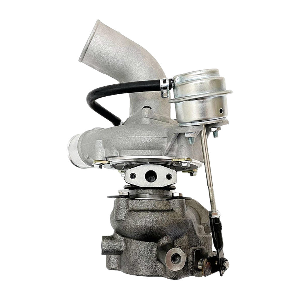 GT1549S Turbo 767032-5001S Fits Hyundai by Stellar Spares