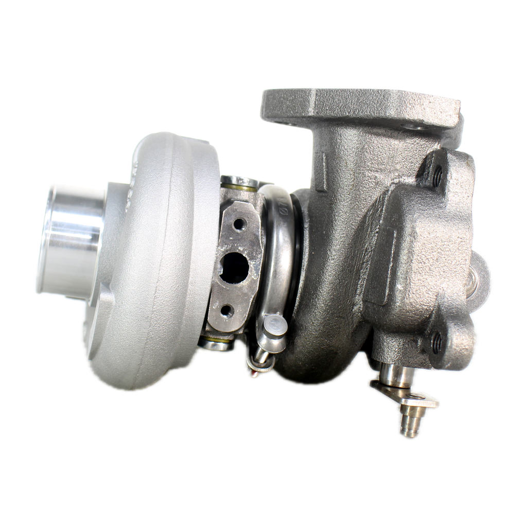 TD04-10T/4 Turbocharger 49177-01515 for Mitsubishi