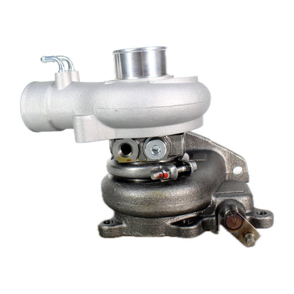 TD04-10T/4 Turbocharger 49177-01515 for Mitsubishi