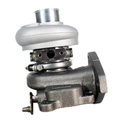 TD04-10T/4 Turbocharger 49177-01515 for Mitsubishi
