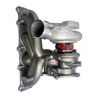 TD04HL4S-19TK3S-F8 Turbocharger 282312C600 for Hyundai Kia