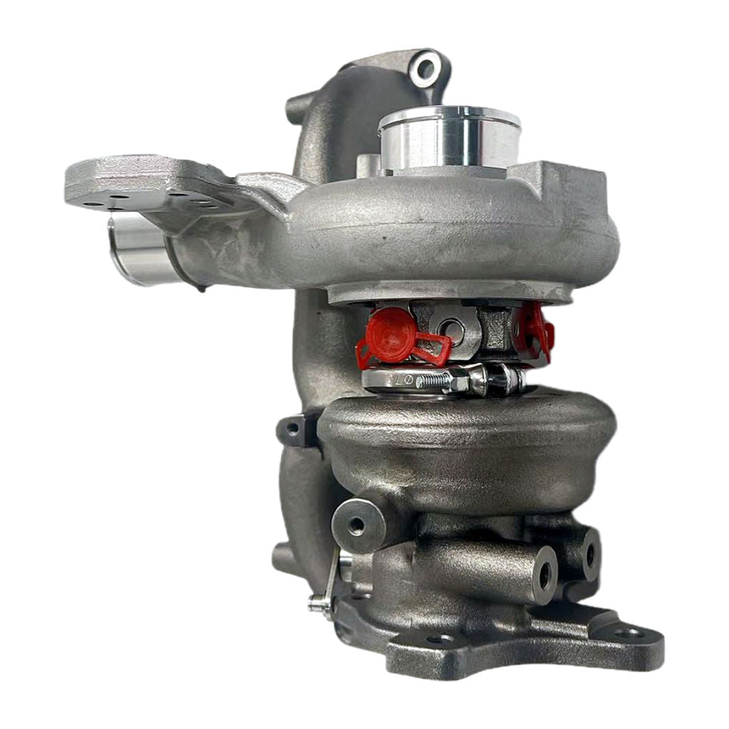 TD04HL4S-19TK3S-F8 Turbocharger 282312C600 for Hyundai Kia