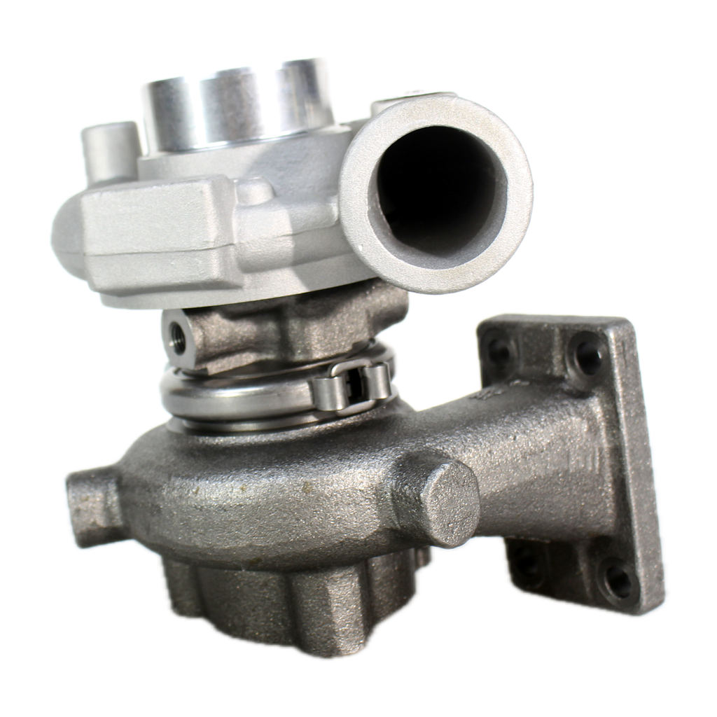TD04HL Turbocharger 49189-03700 Fits Hyundai Applications