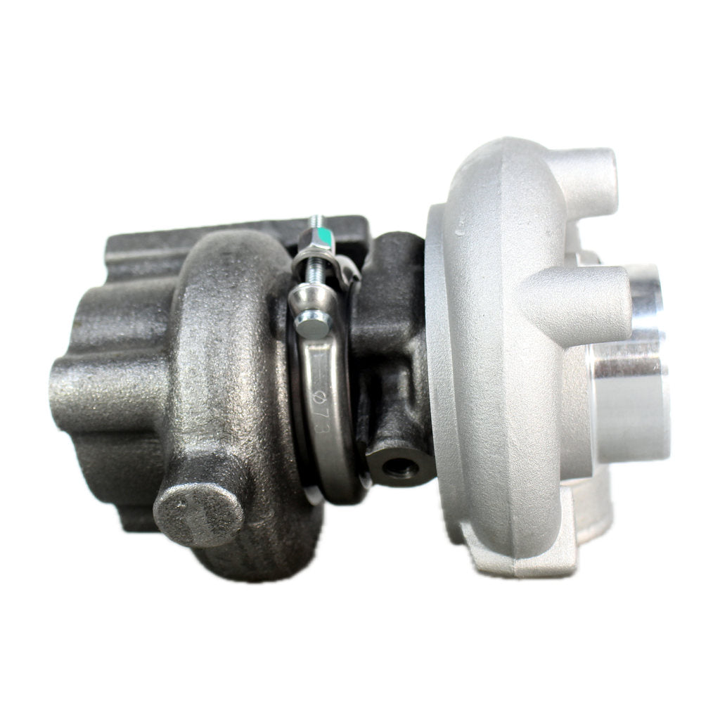 TD04HL Turbocharger 49189-03700 Fits Hyundai Applications