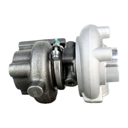 TD04HL Turbocharger 49189-03700 Fits Hyundai Applications